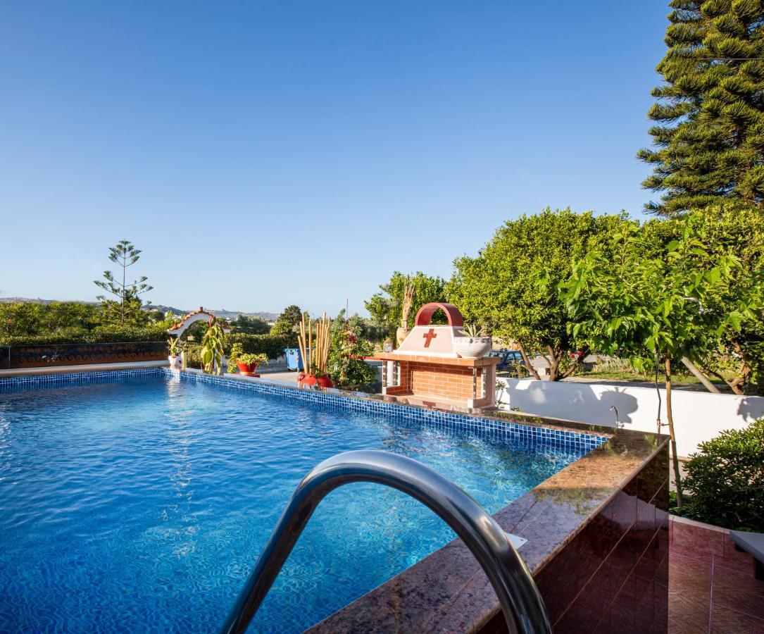 Margarita Luxury 1